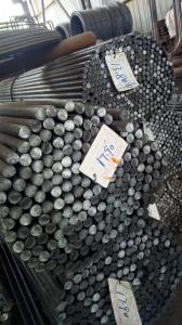 圓鋼、冷拔鋼