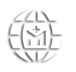 江西美凱倫廣告設(shè)備有限公司