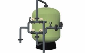 農(nóng)村如何選擇過(guò)濾器設(shè)備？